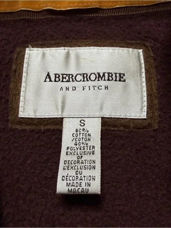 Sold - Picture 5 of 7